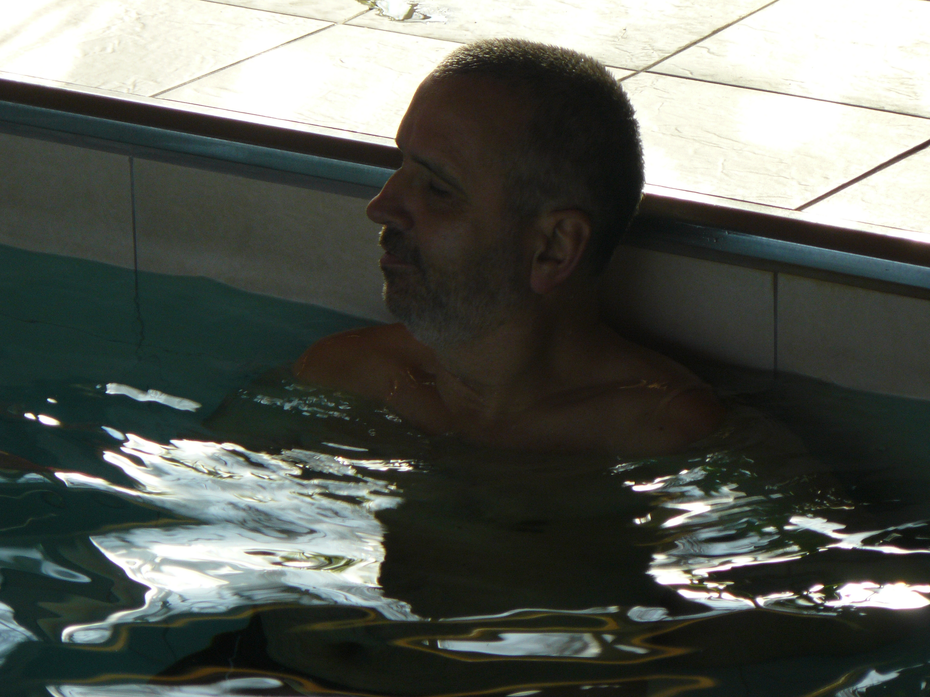 NWK 2012 006.jpg